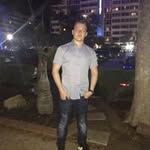 Anthony Ventrella - @ventrellaanthony - Instagram