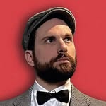 Anthony Ventrella - @anthonyventrella_barservice - Instagram