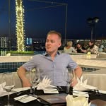 Anthony Ventrella - @anthony_ventrella - Instagram