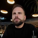 Anthony Ventrella - @anthonyventrella - Instagram