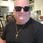 Anthony Ventresca - @anthony.ventresca.96 - Instagram