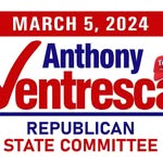 Anthony Ventresca - @ventrescaanthony - Instagram
