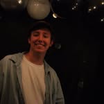Anthony Ventresca - @anthonyventresca - Instagram