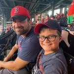 Anthony Ventresca - @anthony.ventresca.7 - Instagram