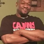 anthony ventress - @ventressanthony - Instagram