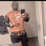 Anthony Ventress - @ventressanthony19 - Instagram