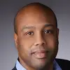 Anthony Ventress - @anthony.ventress - TikTok