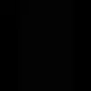 Anthony.V - @anthonyventrella0 - TikTok