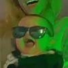 anthonyventre74 - @anthonyventre74 - TikTok
