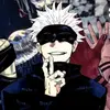 anthonyventresca7 - @itz_crabmam - TikTok