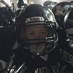 Bop - @anthonyventresca1 - Instagram