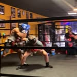 Valish Jwu - @anthonyventresca2 - Instagram