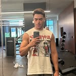 Anthony - @anthony__vera_ - Instagram