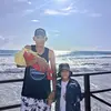 AnThOnY 23☆ - @anthonyvera238 - TikTok