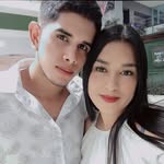 ANTHONY  VERA | Emprendedor Digital - @anthonyveraofficial - Instagram