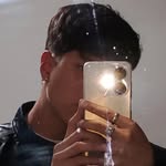 Anthony Gonzalez - @anthony_vera_a - Instagram