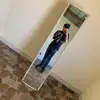 Anthony verá 🫵🏻🤠 - @anthonyvera332 - TikTok
