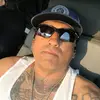 Anthony Vera1125 - @anthonyvera1974 - TikTok