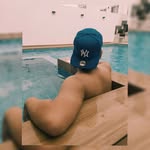 Anthony Vera - @thony_vrxj - Instagram
