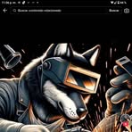 Anthony Vera - Facebook