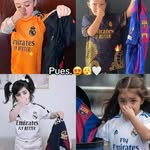Anthony Vera - @anthonyvera5824 - Instagram