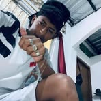Anthony Vera - Facebook