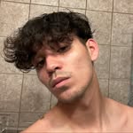 Anthony Vera - @anthxnyvera - Instagram