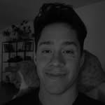 Anthony Vera - @_anthonyvera_ - Instagram
