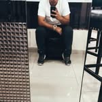 Anthony Vera - @_anthonyvc - Instagram