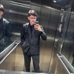 Anthony Vera - @_anthony._.vera - Instagram