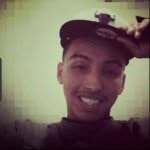 Anthony Vera - @anthony___vera - Instagram