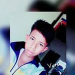 Anthony Vera - @anthonyvera_liga - Instagram