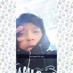 Anthony Vera - @nipplelesspotato - Instagram