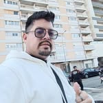 Anthony Vera - @anthonyvera0105 - Instagram