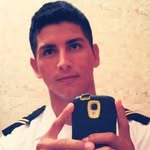 Anthony Vera - @anthony.vera.93 - Instagram