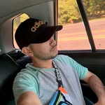 Anthony Vera - @anthonyvera25 - Instagram