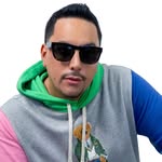 Anthony Vera - @itsanthonyvera - Instagram