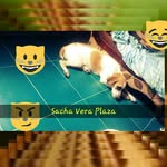Anthony vera - @caguajose13 - Instagram