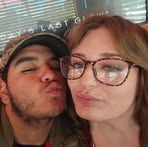 Anthony Vera - Facebook