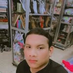 Anthony Vera - Facebook