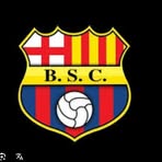 Anthony Vera - Facebook