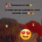 Anthony Vera - Facebook