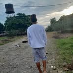Anthony Vera - Facebook