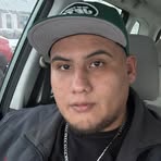 Anthony Vera - Facebook