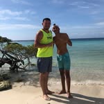 Anthony vera - @anthony___vera_ - Instagram