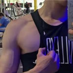 Anthony Vera - Facebook