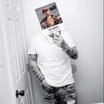 Anthony Vera - Facebook