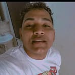Anthony Vera - Facebook