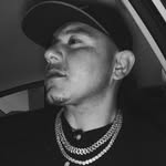 Anthony Vera - @anthonyvera187 - Instagram