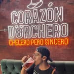 Anthony Vera - @thony_poz17 - Instagram